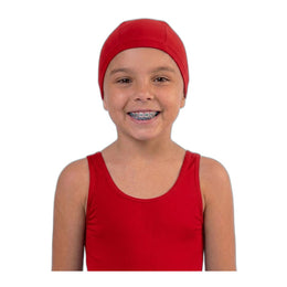 003 - VERMELHO