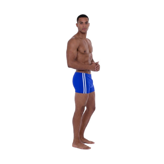 Sunga Line - 004 - ROYAL - lateral