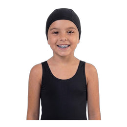 008 - PRETO