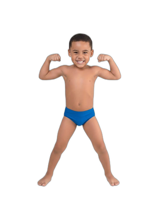 Sunga Hulk