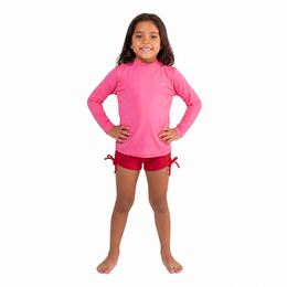 003 - VERMELHO