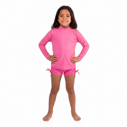 010 - ROSA PINK