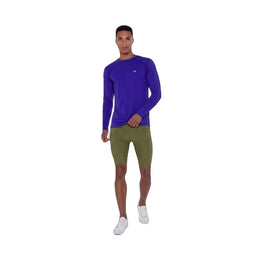 023 - VERDE MILITAR