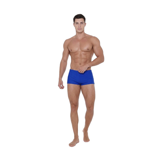 Sunga Fiji - 004 - ROYAL - frente