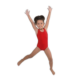 003 - VERMELHO