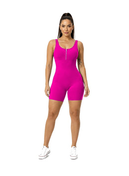 010 - ROSA PINK