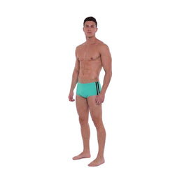 020 - VERDE ÁGUA