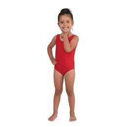 003 - VERMELHO