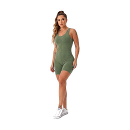 023 - VERDE MILITAR