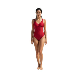 003 - VERMELHO