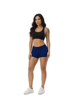 005 - MARINHO