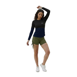 023 - VERDE MILITAR