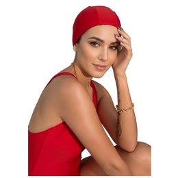 003 - VERMELHO
