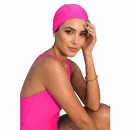 010 - ROSA PINK